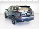 Thumbnail image of 2021 Jeep Cherokee at Stg Auto Group Montclair
