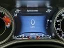 Thumbnail image of 2021 Jeep Cherokee at Stg Auto Group Montclair