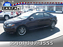 2008 Scion tC at Piedmont Motors