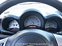 Thumbnail image of 2008 Scion tC at Piedmont Motors