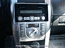 Thumbnail image of 2008 Scion tC at Piedmont Motors