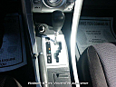 Thumbnail image of 2008 Scion tC at Piedmont Motors