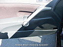 Thumbnail image of 2008 Scion tC at Piedmont Motors