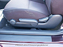 Thumbnail image of 2008 Scion tC at Piedmont Motors