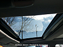 Thumbnail image of 2008 Scion tC at Piedmont Motors