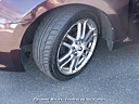 Thumbnail image of 2008 Scion tC at Piedmont Motors