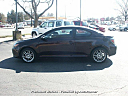 Thumbnail image of 2008 Scion tC at Piedmont Motors