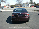 Thumbnail image of 2008 Scion tC at Piedmont Motors