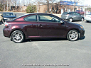 Thumbnail image of 2008 Scion tC at Piedmont Motors