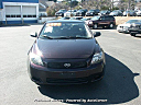 Thumbnail image of 2008 Scion tC at Piedmont Motors