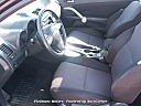 Thumbnail image of 2008 Scion tC at Piedmont Motors