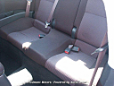 Thumbnail image of 2008 Scion tC at Piedmont Motors