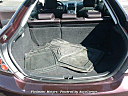 Thumbnail image of 2008 Scion tC at Piedmont Motors