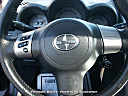 Thumbnail image of 2008 Scion tC at Piedmont Motors