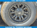 Thumbnail image of 2019 Ford F-150 at Tucker Chevrolet