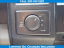 Thumbnail image of 2019 Ford F-150 at Tucker Chevrolet