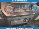 Thumbnail image of 2019 Ford F-150 at Tucker Chevrolet