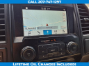 Thumbnail image of 2019 Ford F-150 at Tucker Chevrolet