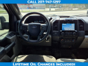 Thumbnail image of 2019 Ford F-150 at Tucker Chevrolet