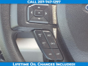 Thumbnail image of 2019 Ford F-150 at Tucker Chevrolet