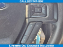 Thumbnail image of 2019 Ford F-150 at Tucker Chevrolet