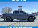 Thumbnail image of 2019 Ford F-150 at Tucker Chevrolet