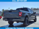 Thumbnail image of 2019 Ford F-150 at Tucker Chevrolet