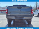 Thumbnail image of 2019 Ford F-150 at Tucker Chevrolet