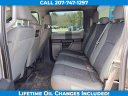 Thumbnail image of 2019 Ford F-150 at Tucker Chevrolet