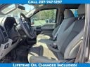 Thumbnail image of 2019 Ford F-150 at Tucker Chevrolet