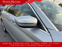 Thumbnail image of 2021 BMW 5 Series at Power Motors NYC LLC