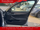 Thumbnail image of 2021 BMW 5 Series at Power Motors NYC LLC