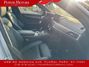 Thumbnail image of 2021 BMW 5 Series at Power Motors NYC LLC