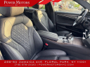 Thumbnail image of 2021 BMW 5 Series at Power Motors NYC LLC