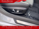 Thumbnail image of 2021 BMW 5 Series at Power Motors NYC LLC
