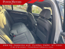 Thumbnail image of 2021 BMW 5 Series at Power Motors NYC LLC
