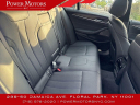 Thumbnail image of 2021 BMW 5 Series at Power Motors NYC LLC