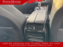 Thumbnail image of 2021 BMW 5 Series at Power Motors NYC LLC