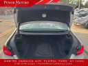 Thumbnail image of 2021 BMW 5 Series at Power Motors NYC LLC