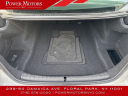 Thumbnail image of 2021 BMW 5 Series at Power Motors NYC LLC