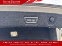 Thumbnail image of 2021 BMW 5 Series at Power Motors NYC LLC