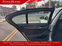Thumbnail image of 2021 BMW 5 Series at Power Motors NYC LLC