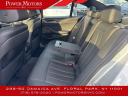 Thumbnail image of 2021 BMW 5 Series at Power Motors NYC LLC