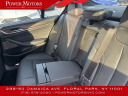 Thumbnail image of 2021 BMW 5 Series at Power Motors NYC LLC