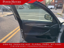 Thumbnail image of 2021 BMW 5 Series at Power Motors NYC LLC