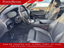 Thumbnail image of 2021 BMW 5 Series at Power Motors NYC LLC