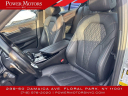Thumbnail image of 2021 BMW 5 Series at Power Motors NYC LLC