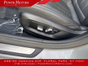 2021 BMW 5 Series 530i xDrive at Power Motors NYC LLC
