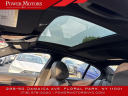 Thumbnail image of 2021 BMW 5 Series at Power Motors NYC LLC