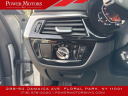 Thumbnail image of 2021 BMW 5 Series at Power Motors NYC LLC